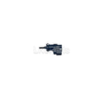 Brake Light Switch Genuine