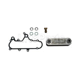 Td5 Oil Cooler Repair Kit – RK1127 – Defender & Discovery II