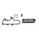 Td5 Oil Cooler Repair Kit – RK1127 – Defender & Discovery II