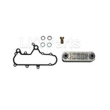 Td5 Oil Cooler Repair Kit – RK1127 – Defender & Discovery II