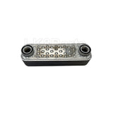 Td5 Oil Cooler Repair Kit – RK1127 – Defender & Discovery II