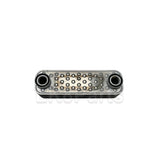 Td5 Oil Cooler Repair Kit – RK1127 – Defender & Discovery II