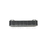 Td5 Oil Cooler Repair Kit – RK1127 – Defender & Discovery II