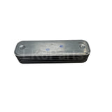 Td5 Oil Cooler Repair Kit – RK1127 – Defender & Discovery II