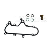 Td5 Oil Cooler Repair Kit – RK1127 – Defender & Discovery II