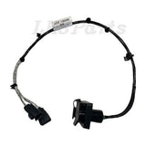 Towing Tow Trailer Electrics Wiring Harness Kit Genuine