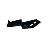 Body Panel Support Bracket RH