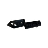 Body Panel Support Bracket RH