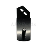 Body Panel Support Bracket RH