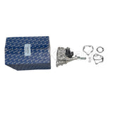 LR063122V Right EGR Valve 3.0 TDV6 Diesel
