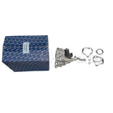 LR063122V Right EGR Valve 3.0 TDV6 Diesel