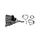 LR063122V Right EGR Valve 3.0 TDV6 Diesel