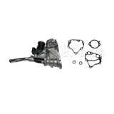 LR063122V Right EGR Valve 3.0 TDV6 Diesel