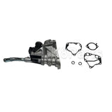 LR063122V Right EGR Valve 3.0 TDV6 Diesel