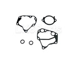 LR063122V Right EGR Valve 3.0 TDV6 Diesel