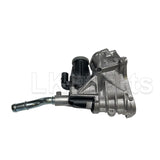 LR063122V Right EGR Valve 3.0 TDV6 Diesel