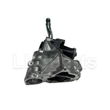 LR063122V Right EGR Valve 3.0 TDV6 Diesel