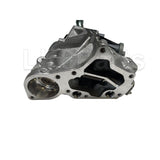 LR063122V Right EGR Valve 3.0 TDV6 Diesel