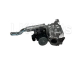 LR063122V Right EGR Valve 3.0 TDV6 Diesel