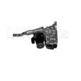 LR063122V Right EGR Valve 3.0 TDV6 Diesel