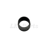 Transmission Spacer Pinion Gear Genuine