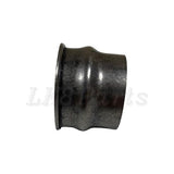 Transmission Spacer Pinion Gear Genuine