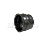 Transmission Spacer Pinion Gear Genuine