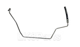 NTC8860 Power Steering Hose Box-Reservoir fits Defender LHD