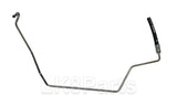 NTC8860 Power Steering Hose Box-Reservoir fits Defender LHD