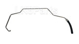 NTC8860 Power Steering Hose Box-Reservoir fits Defender LHD