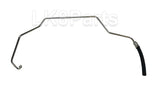 NTC8860 Power Steering Hose Box-Reservoir fits Defender LHD