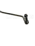 NTC8860 Power Steering Hose Box-Reservoir fits Defender LHD