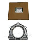 LUF100430 Genuine Crankshaft Rear Oil Seal fits Discovery I Defender RRC