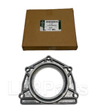 LUF100430 Genuine Crankshaft Rear Oil Seal fits Discovery I Defender RRC