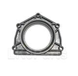 LUF100430 Genuine Crankshaft Rear Oil Seal fits Discovery I Defender RRC