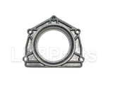 LUF100430 Genuine Crankshaft Rear Oil Seal fits Discovery I Defender RRC