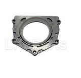 LUF100430 Genuine Crankshaft Rear Oil Seal fits Discovery I Defender RRC