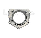 LUF100430 Genuine Crankshaft Rear Oil Seal fits Discovery I Defender RRC
