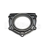 LUF100430 Genuine Crankshaft Rear Oil Seal fits Discovery I Defender RRC