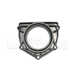 LUF100430 Genuine Crankshaft Rear Oil Seal fits Discovery I Defender RRC
