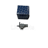 LR011982G OEM Vacuum Air Solenoid Valve fits Range Rover Sport
