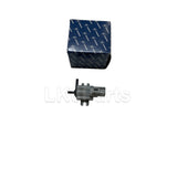 LR011982G OEM Vacuum Air Solenoid Valve fits Range Rover Sport