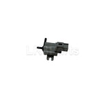 LR011982G OEM Vacuum Air Solenoid Valve fits Range Rover Sport