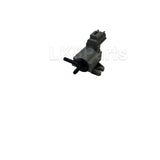 LR011982G OEM Vacuum Air Solenoid Valve fits Range Rover Sport