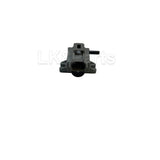 LR011982G OEM Vacuum Air Solenoid Valve fits Range Rover Sport