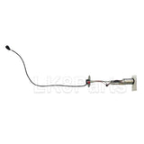 PRC7019 Station Wagon Extra 10G Tank Petrol Fuel Pump fits Defender 90