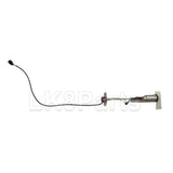 PRC7019 Station Wagon Extra 10G Tank Petrol Fuel Pump fits Defender 90