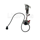 PRC7019 Station Wagon Extra 10G Tank Petrol Fuel Pump fits Defender 90