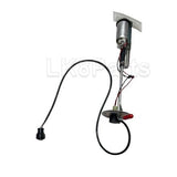 PRC7019 Station Wagon Extra 10G Tank Petrol Fuel Pump fits Defender 90