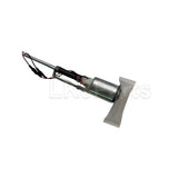 PRC7019 Station Wagon Extra 10G Tank Petrol Fuel Pump fits Defender 90